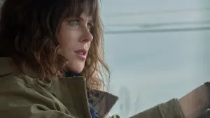 Задник к фильму "Время возмездия" #336978