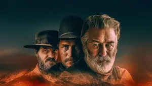 Задник к фильму "" #594918