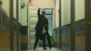 Задник к фильму "" #510270