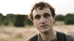 Задник к фильму "" #610255