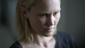 Задник к фильму "Слепая" #462138