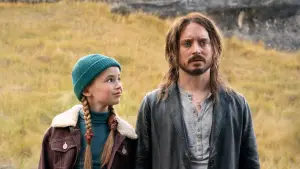 Задник к фильму "Фантастическое путешествие" #598491