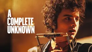 Задник к фильму "Боб Дилан: Никому не известный" #577625