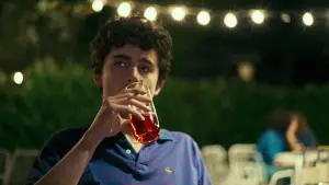 Задник к фильму "Назови меня своим именем" #595958