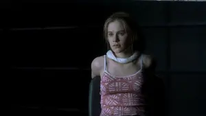 Задник к фильму "Тьма" #385185