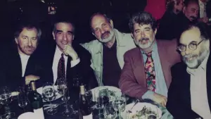 Задник к фильму "" #494911