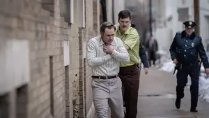 Задник к фильму "Провод мертвеца" #532572