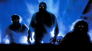 Задник к фильму "Демоны" #274667