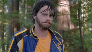 Задник к фильму "Наследники 3" #726476