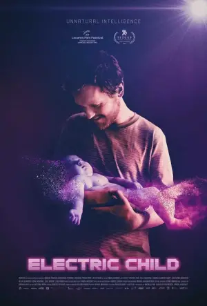 Постер к фильму "Код эволюции" #652557