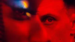 Задник к фильму "Женщина" #737284