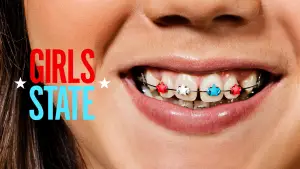 Задник к фильму "" #653388