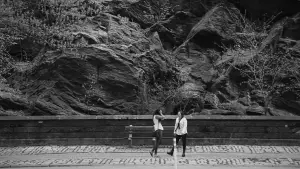 Задник к фильму "" #491438