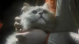 Задник к фильму "Дом" #731732