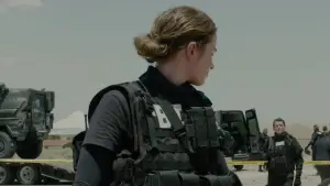 Задник к фильму "Убийца" #589172