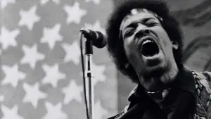 Задник к фильму "" #498277