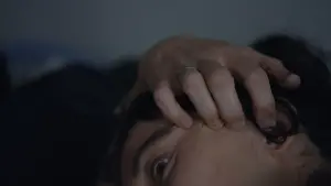 Задник к фильму "Крипер" #514488