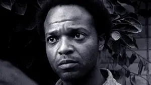 Задник к фильму "Забойщик овец" #539638