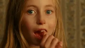 Задник к фильму "" #734922