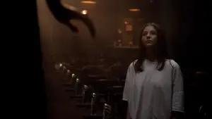 Задник к фильму "Прошлой ночью в Сохо" #222235