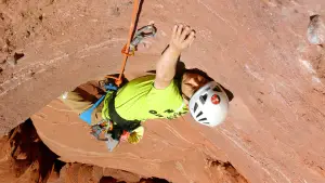 Задник к фильму "" #544106