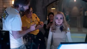 Задник к фильму "" #528520