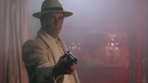 Задник к фильму "Замужем за мафией" #723473