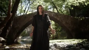 Задник к фильму "" #536380