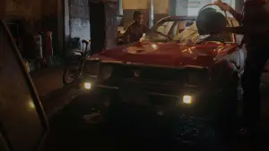 Задник к фильму "" #544235