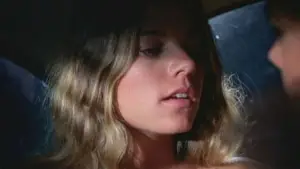 Задник к фильму "" #739347