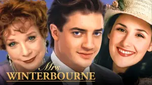 Задник к фильму "Миссис Уинтерборн" #349011