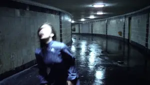 Задник к фильму "Одержимая" #670759