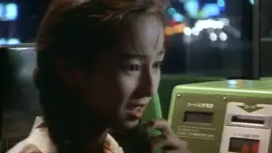 Задник к фильму "スウィートルーム" #846639