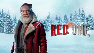 Задник к фильму "" #562487