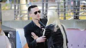 Задник к фильму "" #712291