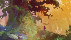 Задник к фильму "" #532650