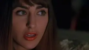 Задник к фильму "Панк из Солт-Лейк-Сити" #240682