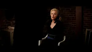 Задник к фильму "Похить меня" #471553