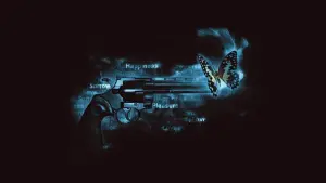 Задник к фильму "Воздух, которым я дышу" #292363