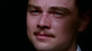 Задник к фильму "Авиатор" #611578