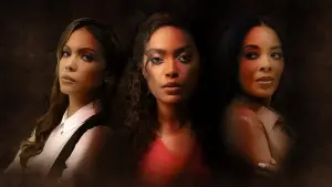 Видео к фильму The Caregiver | Official Trailer