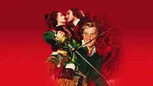 Задник к фильму "Морской ястреб" #452709