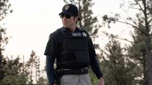 Задник к фильму "Те, кто желает мне смерти" #270751