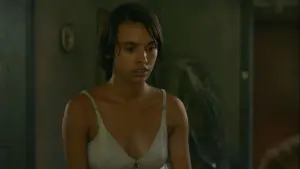 Задник к фильму "Убить зверя" #399746