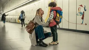 Задник к фильму "Вне юрисдикции" #597720