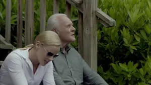 Задник к фильму "Экстрасенсы" #722016