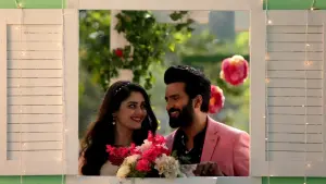 Задник к фильму "" #414794