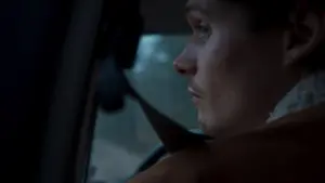 Задник к фильму "" #409865