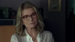 Задник к фильму "Та, которой не было" #277118