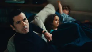 Задник к фильму "Только ты и я" #194768